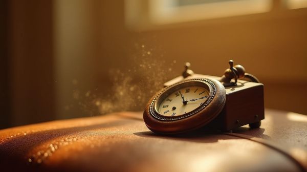 Comprendre votre patrimoine avec un simulateur efficace