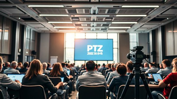 Découvrez le PTZ 2026 : avantages et conditions essentielles