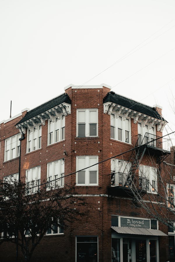 Démembrement de la propriété : optimiser votre patrimoine légalement