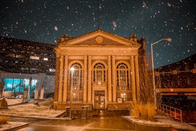 Comparatif banque traditionnelle : les meilleures options à considérer