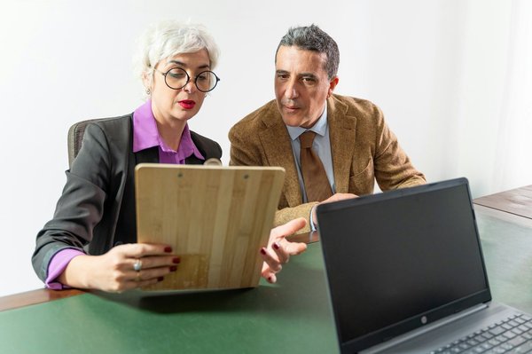 Optimisez votre patrimoine avec un expert à Nancy