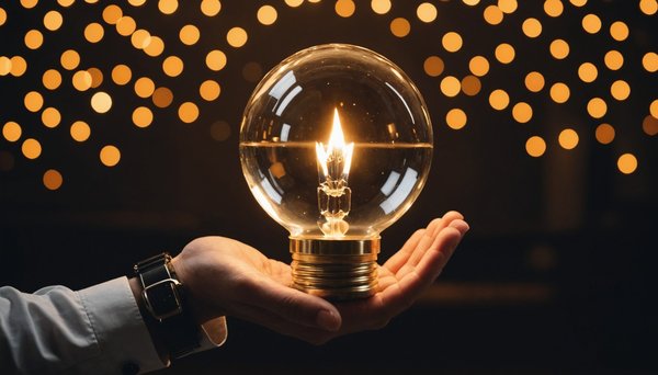 Compte pro shine : la néobanque qui facilite vos finances