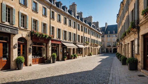 Découvrez la place du neuf : experts de l'immobilier neuf en Île-de-france