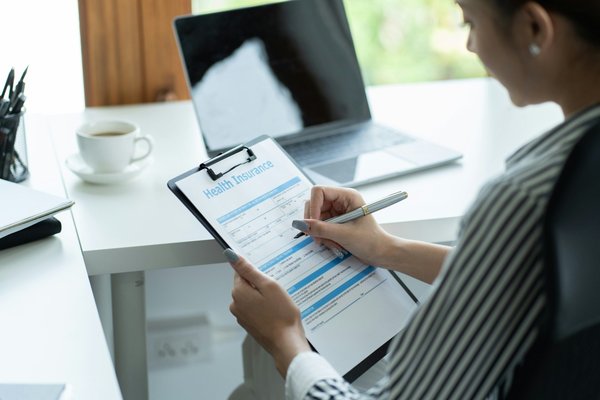 Guide des meilleures assurances : sélectionnez votre couverture idéale