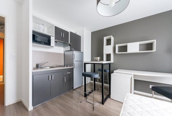 Colocation pour étudiant à montpellier : guide pratique et conseils